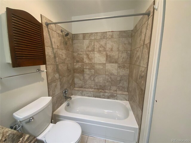 1111 S Garrison St Unit 202, Lakewood, CO 80232 - photo 19