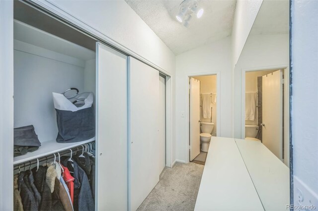 1111 S Garrison St Unit 202, Lakewood, CO 80232 - photo 20