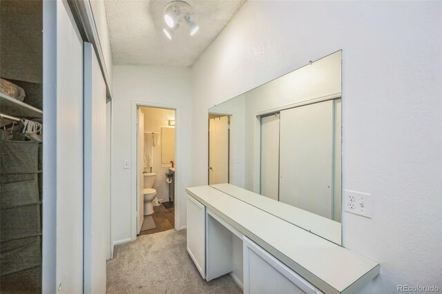 1111 S Garrison St Unit 202, Lakewood, CO 80232 - photo 21