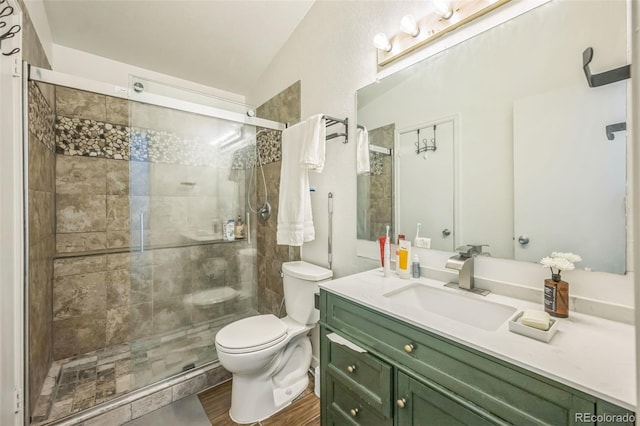1111 S Garrison St Unit 202, Lakewood, CO 80232 - photo 22