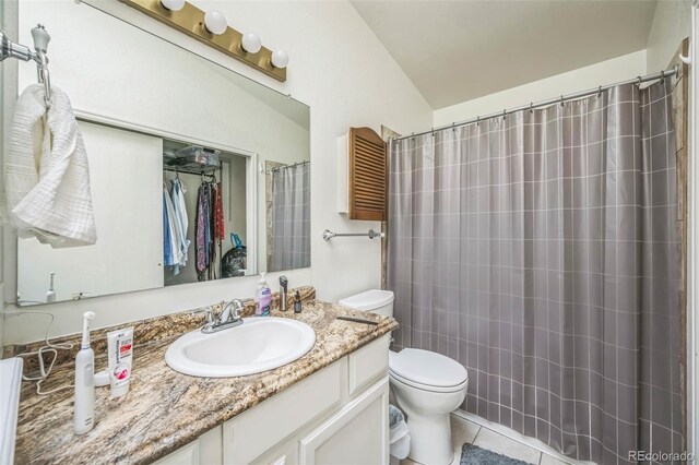 1111 S Garrison St Unit 202, Lakewood, CO 80232 - photo 23