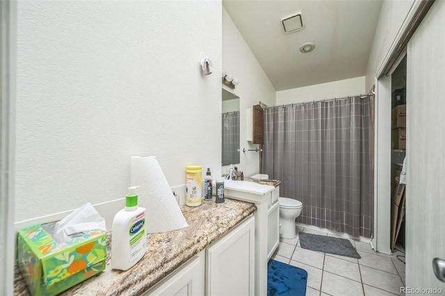 1111 S Garrison St Unit 202, Lakewood, CO 80232 - photo 24