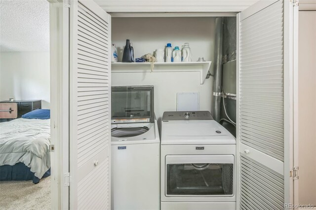 1111 S Garrison St Unit 202, Lakewood, CO 80232 - photo 25