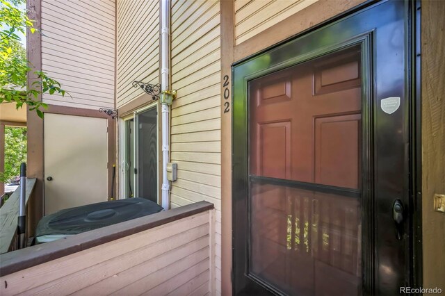1111 S Garrison St Unit 202, Lakewood, CO 80232 - photo 27