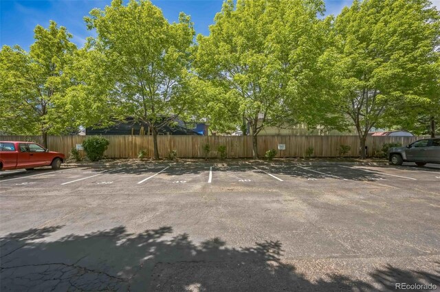 1111 S Garrison St Unit 202, Lakewood, CO 80232 - photo 28