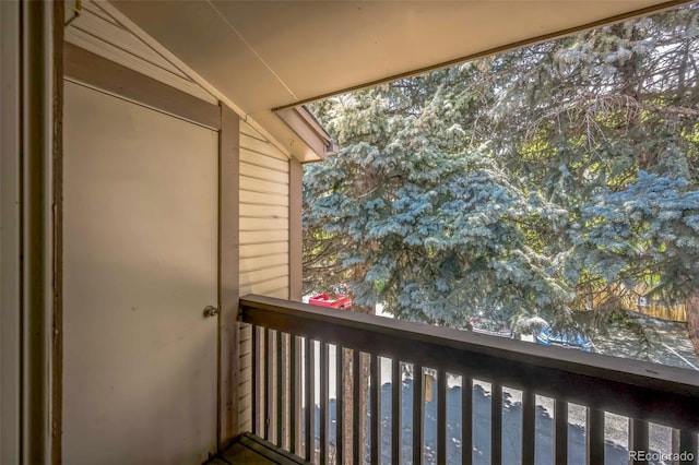 1111 S Garrison St Unit 202, Lakewood, CO 80232 - photo 30