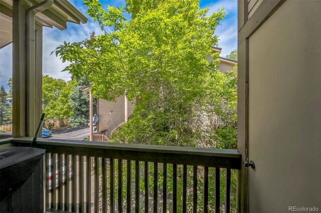 1111 S Garrison St Unit 202, Lakewood, CO 80232 - photo 31