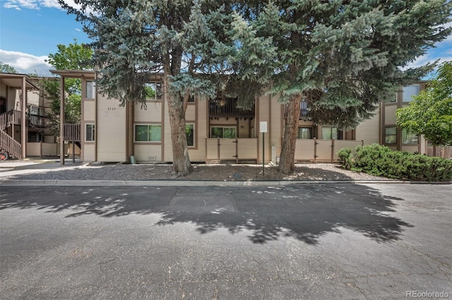 1111 S Garrison St Unit 202, Lakewood, CO 80232 - photo 32