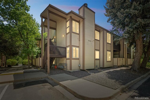 1111 S Garrison St Unit 202, Lakewood, CO 80232 - photo 33