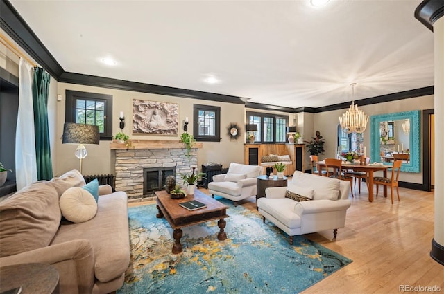 729 Cook St, Denver, CO 80206 - photo 4