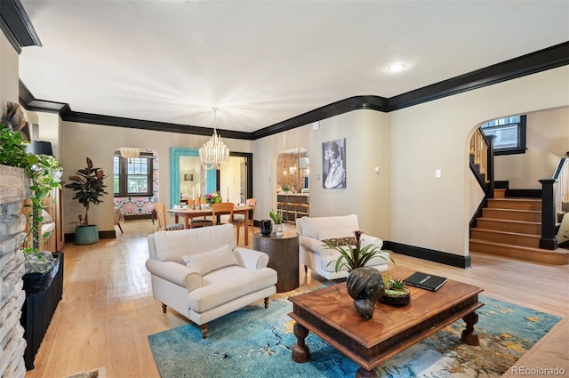 729 Cook St, Denver, CO 80206 - photo 5
