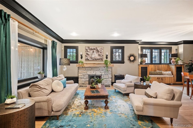 729 Cook St, Denver, CO 80206 - photo 6