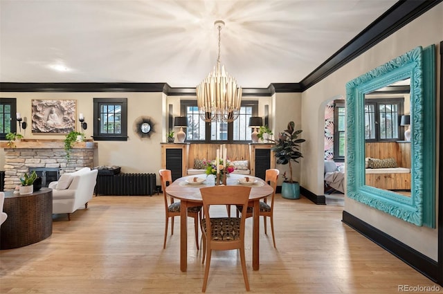 729 Cook St, Denver, CO 80206 - photo 7