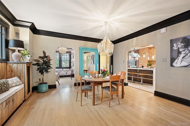 729 Cook St, Denver, CO 80206 - photo 8