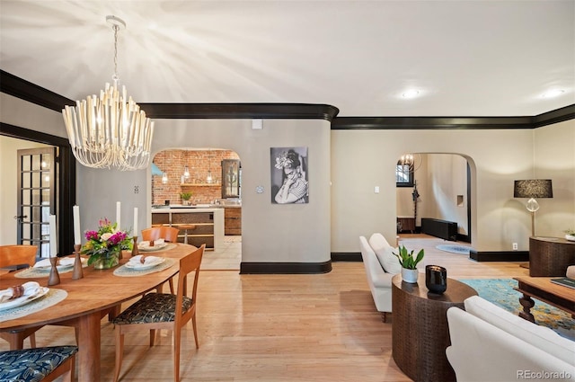 729 Cook St, Denver, CO 80206 - photo 9