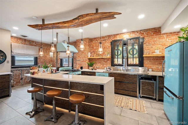 729 Cook St, Denver, CO 80206 - photo 10