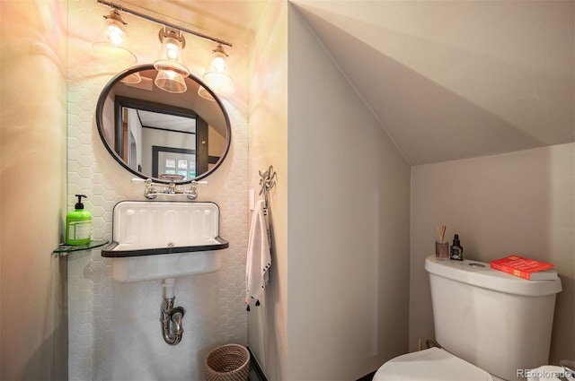 729 Cook St, Denver, CO 80206 - photo 13