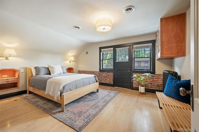 729 Cook St, Denver, CO 80206 - photo 15
