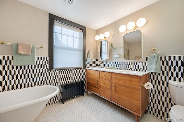 729 Cook St, Denver, CO 80206 - photo 16