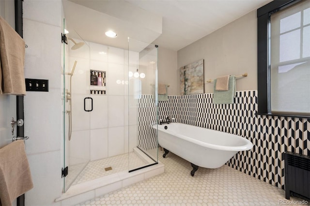729 Cook St, Denver, CO 80206 - photo 17