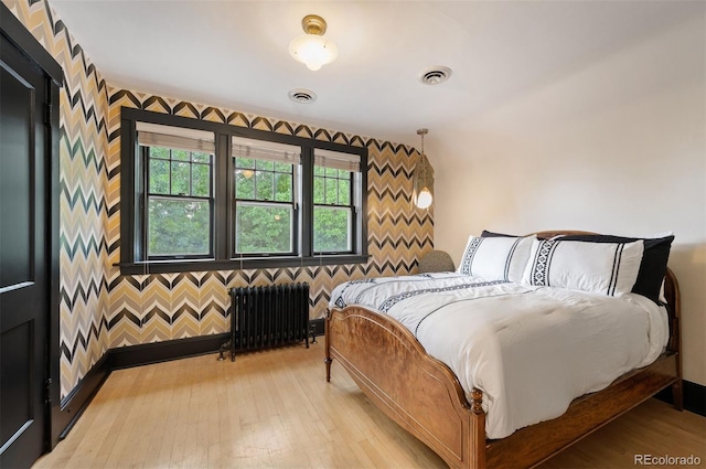 729 Cook St, Denver, CO 80206 - photo 19
