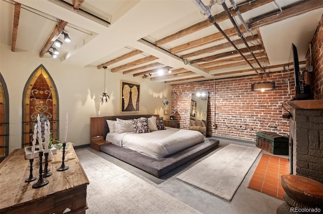 729 Cook St, Denver, CO 80206 - photo 21