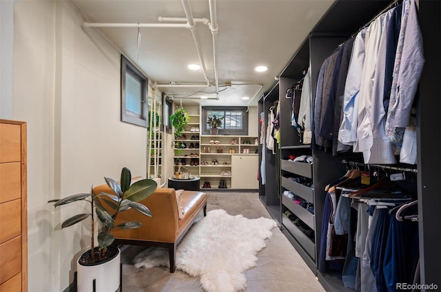 729 Cook St, Denver, CO 80206 - photo 23