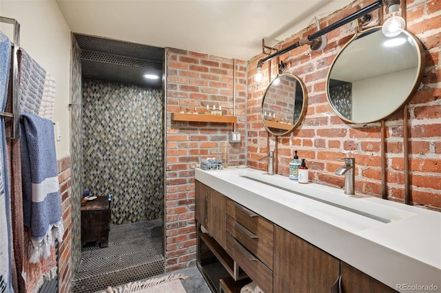 729 Cook St, Denver, CO 80206 - photo 24