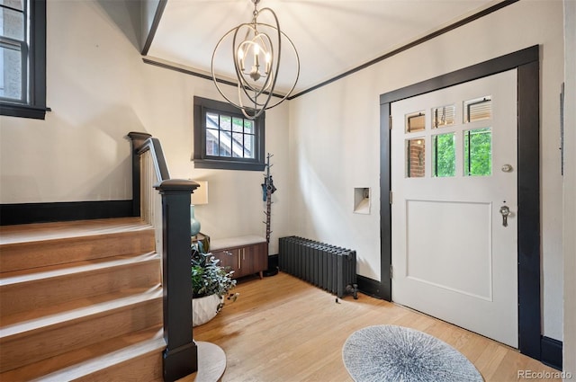 729 Cook St, Denver, CO 80206 - photo 25
