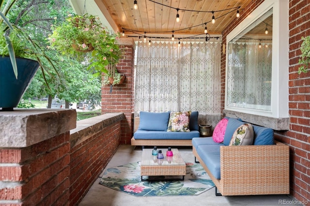 729 Cook St, Denver, CO 80206 - photo 26