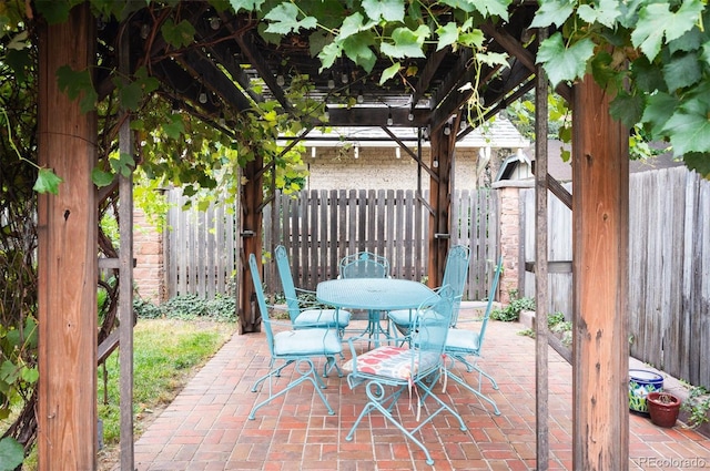 729 Cook St, Denver, CO 80206 - photo 27