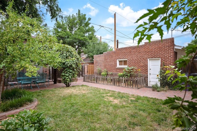 729 Cook St, Denver, CO 80206 - photo 28
