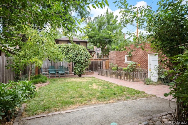 729 Cook St, Denver, CO 80206 - photo 29