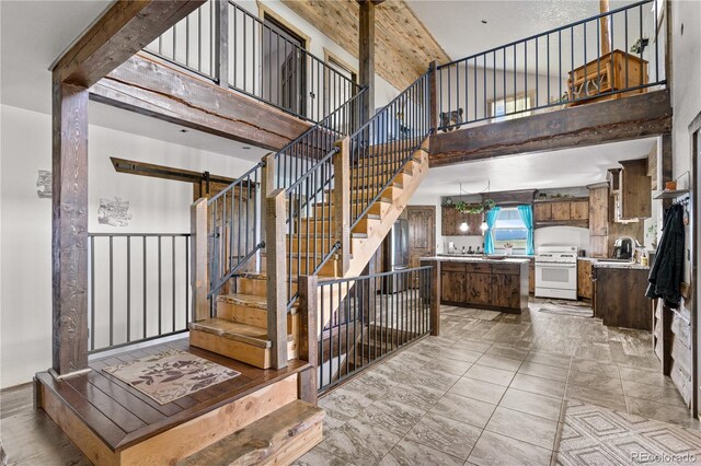 5010 Oak Grove Cir, Westcliffe, CO 81252 - photo 12