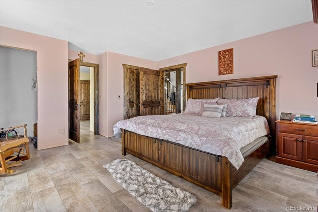 5010 Oak Grove Cir, Westcliffe, CO 81252 - photo 14