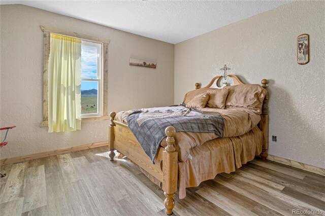5010 Oak Grove Cir, Westcliffe, CO 81252 - photo 19
