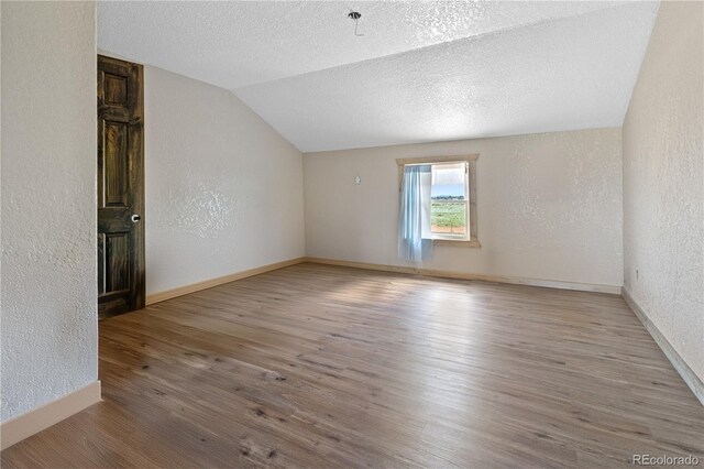 5010 Oak Grove Cir, Westcliffe, CO 81252 - photo 21