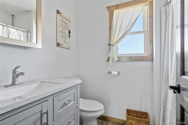 5010 Oak Grove Cir, Westcliffe, CO 81252 - photo 22