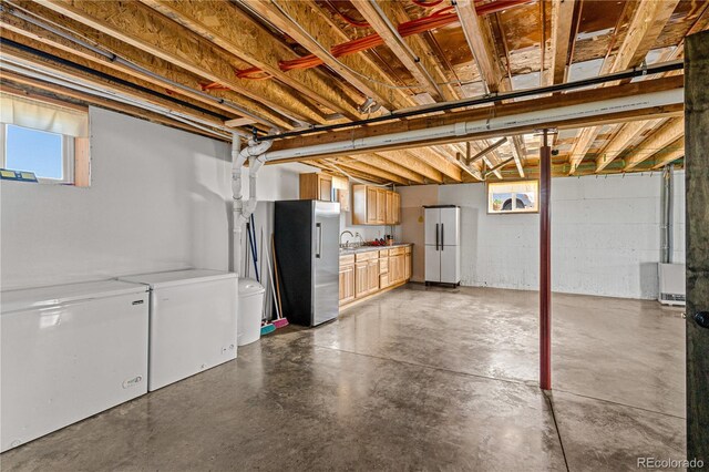 5010 Oak Grove Cir, Westcliffe, CO 81252 - photo 23