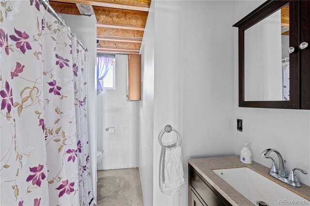 5010 Oak Grove Cir, Westcliffe, CO 81252 - photo 25