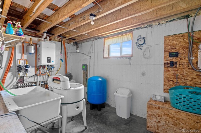 5010 Oak Grove Cir, Westcliffe, CO 81252 - photo 26