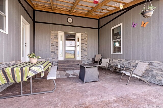 5010 Oak Grove Cir, Westcliffe, CO 81252 - photo 27