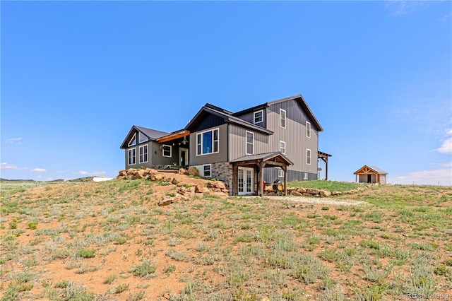 5010 Oak Grove Cir, Westcliffe, CO 81252 - photo 28