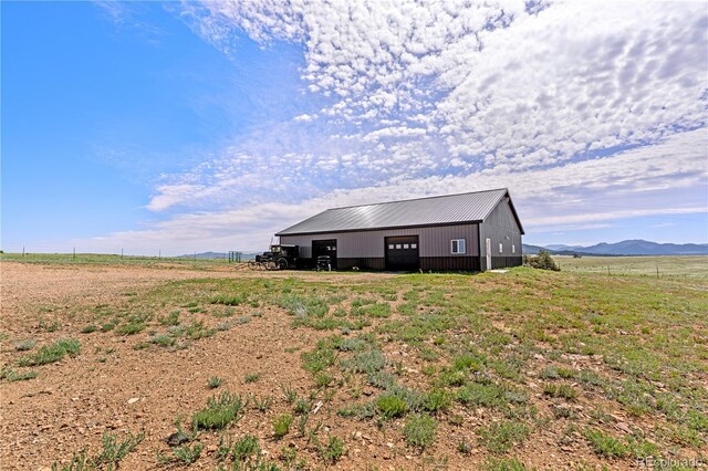 5010 Oak Grove Cir, Westcliffe, CO 81252 - photo 29