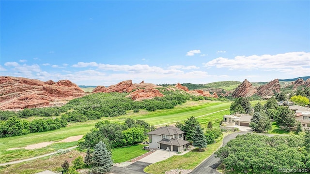 6201 Rain Dance Trl, Littleton, CO 80125 - photo 37