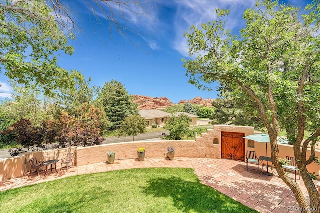 6201 Rain Dance Trl, Littleton, CO 80125 - photo 1