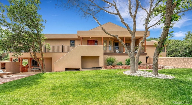 6201 Rain Dance Trl, Littleton, CO 80125 - photo 4