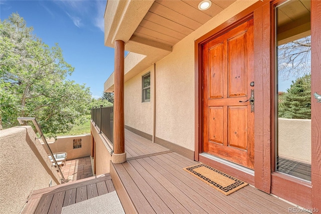 6201 Rain Dance Trl, Littleton, CO 80125 - photo 5