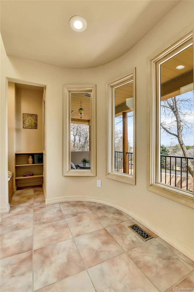 6201 Rain Dance Trl, Littleton, CO 80125 - photo 6