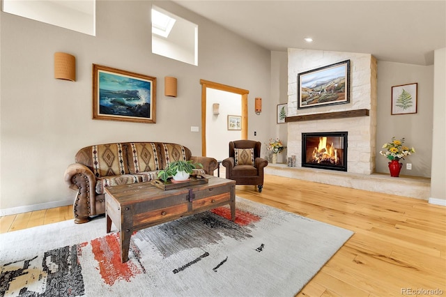 6201 Rain Dance Trl, Littleton, CO 80125 - photo 8